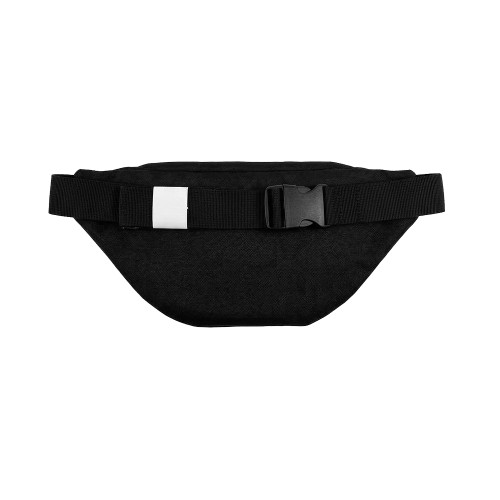 Antetokounbros Τσαντάκι μέσης AB Crossbody Bag